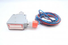 9N6-B4-NX-C1A-JJTTX6 SOR