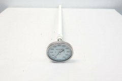 JJ2001F69-WD REOTEMP