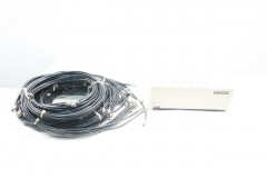 CH-501H SEIKO INSTRUMENTS