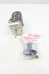 505A716G01 ELECTROSWITCH