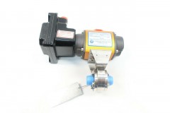 B446669PESE WORCESTER