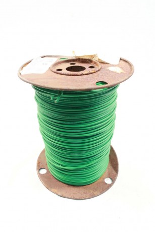 388550.9506 GENERAL CABLE