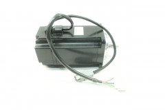 SGMAH-08AAA6S YASKAWA