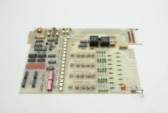 7379A064QCI2G02 WESTINGHOUSE