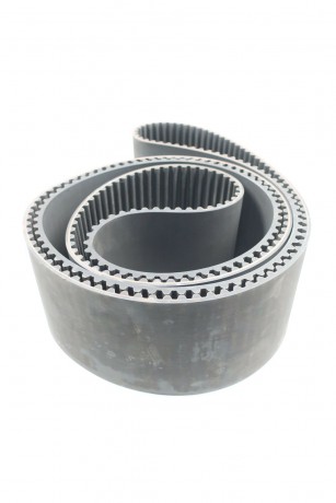 S14M4004 SUPERTORQUE