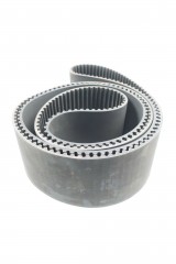 S14M4004 SUPERTORQUE