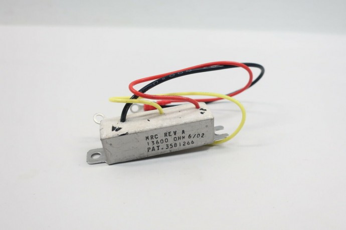 1336-RLOAD-SP7A ALLEN BRADLEY