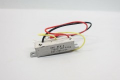 1336-RLOAD-SP7A ALLEN BRADLEY