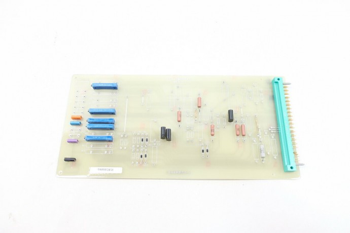 948D824G1 GENERAL ELECTRIC GE