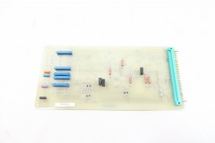 948D824G1 GENERAL ELECTRIC GE