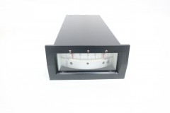 9283-22-D-VB-11M-J1173 VERSATILE MEASURING INSTRUMENTS