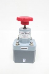 TVPR75-PVC PRIMARY FLUID SYSTEMS