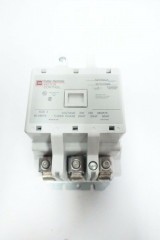 A201K3CA CUTLER HAMMER