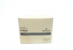 1056-02-20-38-AN ROSEMOUNT ANALYTICAL