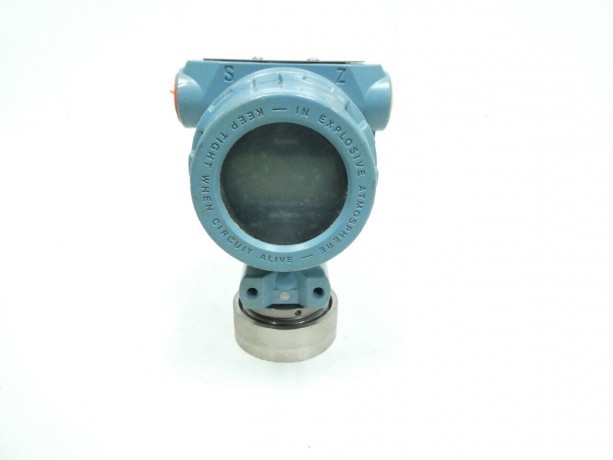 2090PG2S22C1M5E5 ROSEMOUNT