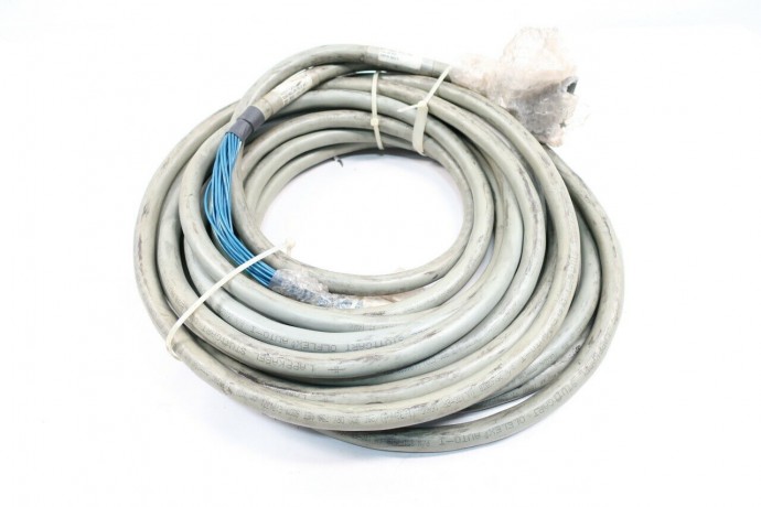 WE-4547-210-016 FANUC