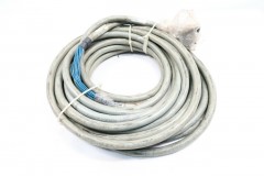 WE-4547-210-016 FANUC