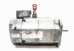 1FK7083-5AF71-1FH2 SIEMENS