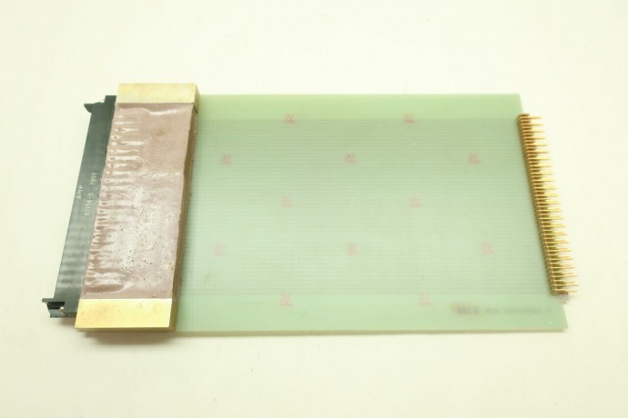 6060D55G01 WESTINGHOUSE