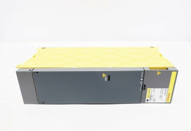 A06B-6083-H230 FANUC