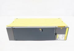 A06B-6083-H230 FANUC