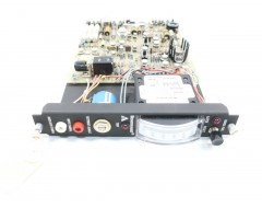 710DU0TT361257 ROSEMOUNT