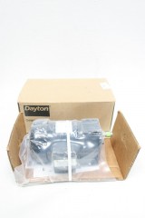 6K331C DAYTON