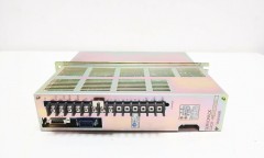 CACR-IR02SFB YASKAWA