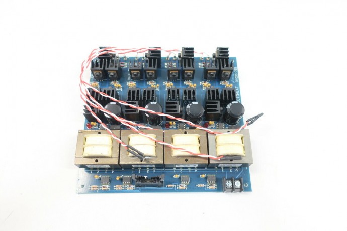 31035-785 INDUCTOHEAT