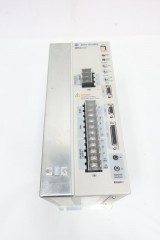 2098-DSD-HV030-SE ALLEN BRADLEY