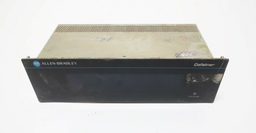 2706-B23J16 ALLEN BRADLEY