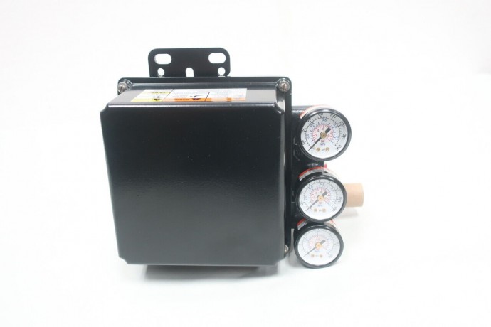 760E1FAAAGNNDN SIEMENS