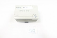 LK-2101 KEYENCE