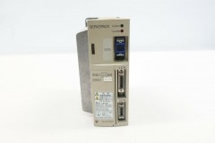 SGD-04ANY109 YASKAWA