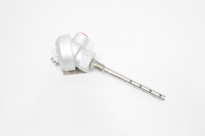 14926-8334 N2HC-TE-9622 PYCO