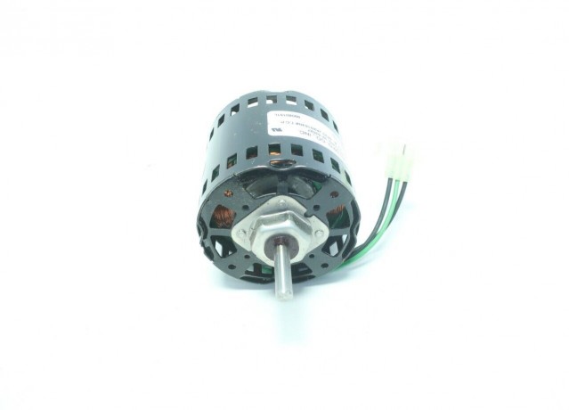 99080151 BROAN-NUTONE