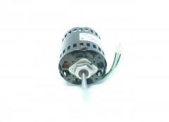 99080151 BROAN-NUTONE