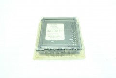 IC693ALG220G GE FANUC