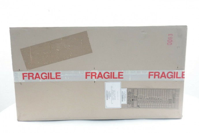 TYPE AS 6093 CAPTAIR