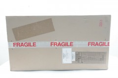 TYPE AS 6093 CAPTAIR