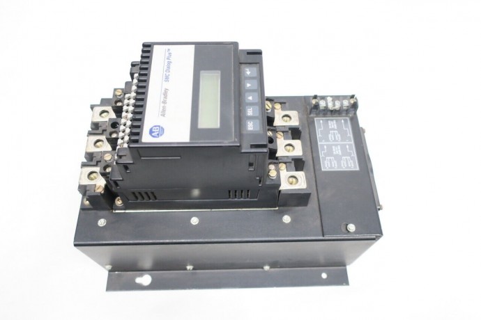 150-B97NBR ALLEN BRADLEY