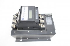 150-B97NBR ALLEN BRADLEY