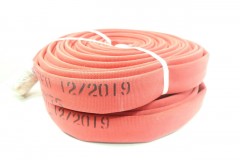 4706465 A&amp;M INDUSTRIAL