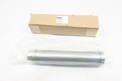 6600353-00-60 PUROLATOR