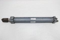 JV-84B2N-02.00-17.000-0100-S11-0 MILLER