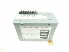 CT-510P-A7 SCIENTIFIC COLUMBUS