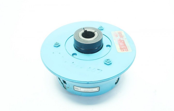 710159-420&amp;2 CENTRIC