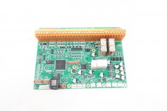 JM766A UNIVERSAL ROBOTS