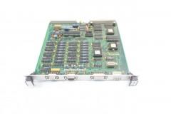 DGC65-GDP.2-A ELTROMAT