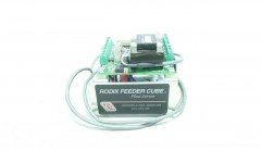 121-8240 RODIX